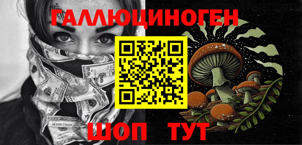 Галлюциногенные грибы Magic Shrooms Советская Гавань